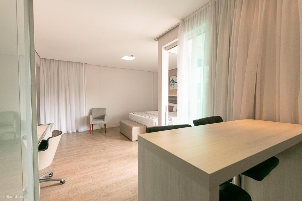 It Itabira Hotel 외부 사진